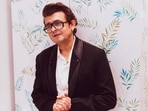 Sonu Nigam