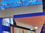 AAI to recruit for 389 Managers and Junior Executive posts, check registration dates here