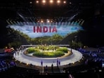 India have been dealt with a doping suspension and quota reduction.