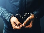 According to investigators, he had been changing his location for the past 27 years by shifting to UP, Delhi, and Rajasthan to evade arrest in a murder case from 1999. (Getty Images/iStockphoto)