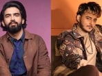 Amaal Mallik tears into Tanishk Bagchi over Saiyaara row, alleges copied songs, stolen credits and paid PR.