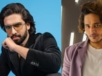 Amaal Mallik levels new allegations against Tanishk Bagchi.