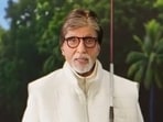 Amitabh Bachchan is set to begin the shoot for the new season of Kaun Banega Crorepati season 18 soon. 