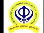 An 11-member HSGMC panel had been holding consultations with stakeholders, including the SGPC, to resolve the issue.