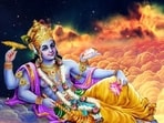 According to Vedic astrologers, Devshayani Ekadashi marks the beginning of a period that encourages inner growth rather than outward celebration.