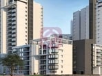 Edifice Engineering, which demolished Noida's Supertech Twin Towers, will raze Bengaluru's tilted 18-storey SNN Raj Etternia tower, which the developer has voluntarily decided to rebuild.