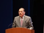 CJI Surya Kant told HT that the Supreme Court would hear grievances in accordance with the law and judicial procedure and make every effort to secure justice wherever warranted.
