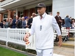 Joe Root replaces Ben Stokes as England's Test captain