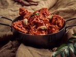 Read more to check out the full recipe!(Pinterest)
