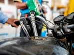 Pump dealers seek SOP and tools for ethanol-blended petrol testing