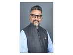 EbixCash World Money Gets Perpetual RBI Licence for Trade and Family Remittances