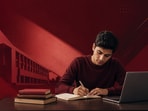 DY Patil: Recognised online degrees offer flexibility, credibility and career-ready learning opportunities.