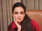 Last week, Dia Mirza took to Instagram to share a note in support of Sonam Wangchuk, stressing that history has shown how peaceful protests can pave the way for change.
