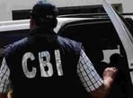 During the searches, investigators seized several incriminating documents and articles. (HT Photo for representation)