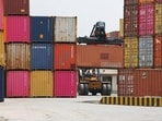 Export diversification away from the US, preferably based on merit rather than distress sale, is key. This will protect exporters in India, many of whom run small businesses, from sudden income shocks. (Reuters)