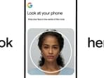 Google has announced a new way for users to log into their accounts.