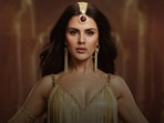 Priyanka Chahar Choudhary recalls working 36 hours shift during Naagin.