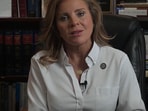 Mississippi District Attorney Angel Myers has publicly defended the investigation into the death of Nolan Wells in a video statement.