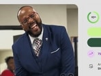 Lorenzo Thompson is a dedicated Southwest Airlines flight attendant with no criminal record, a valid work visa, and a pending asylum case.