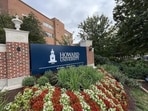 Howard University faces backlash after students call unenrollment ‘heartbreaking’.