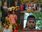ఇల్లు ఇల్లాలు పిల్లలు సీరియల్ జూలై 24వ ఎపిసోడ్
