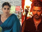 ఓటీటీలోకి నిన్న రిలీజైన దళపతి విజయ్ జన నాయగన్- 60 కోట్ల తేడాతో మారిన ఓటీటీ- స్ట్రీమింగ్ ఎక్కడంటే?

