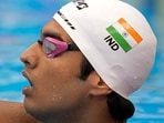Commonwealth Games 2026 LIVE Updates, Day 2: Srihari Nataraj qualified for the Men's Backstroke 50m Semifinal.