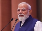 Late on Thursday night, Prime Minister Narendra Modi, in a video message, said the cabinet will take up the issue of paper leaks. (Narendra Modi | Facebook)