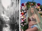 Photography has transformed from early experiments to contemporary AI imagery,