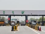 Motorists using national highways with bridges, tunnels and flyovers will pay lower tolls as NHAI implements the Centre’s revised fee calculation formula.