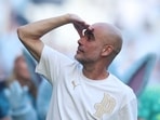 Pep Guardiola has decided to take a sabbatical from managerial career from now.
