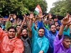 At the core of these protests is a generation asking for accountability. From us, their parents. From the stakeholders responsible for their education. From the testing agencies, the ministries that supervise them, and ultimately from India itself.