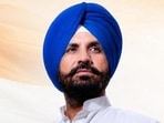Punjab Congress president Amarinder Singh Raja Warring on Thursday accused the Bhagwant Mann-led state government of failing to curb paper leaks in the state.