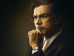 Rajkummar Rao's Prahaar postponed as makers avoid crowded box office; new release date awaited.