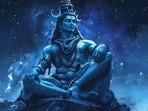 శ్రావణ మాసంలో గ్రహాల మహా మార్పు