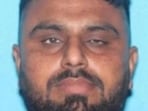 The FBI has arrested Harmanveer Singh over his alleged involvement in drug trafficking operations linked to the Canada-based Ravinder Dhanda gang.