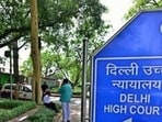 The court will exclusively try offences under the Public Examinations (Prevention of Unfair Means) Act, 2024, along with connected offences, the notification said.