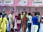 The government said it detected an abnormally high number of birth certificates issued in 2025. (PTI/Representative)