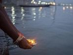 The matter will now be taken up in September for compliance. (iStock representative photo)