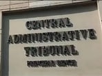 The tribunal observed that the recruitment rules were notified on January 21, 2021, but the Chandigarh administration failed to take consequential steps despite repeated directions issued during the pendency of the case. (HT Photo for representation)
