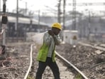 This multi-tracking proposal is poised to streamline operations and alleviate congestion (PTI)