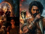 ఓటీటీలోకి ఇవాళ ఒక్కరోజే ఏకంగా 19 సినిమాలు- 11 చూసేందుకు చాలా స్పెషల్,తెలుగులో 7 ఇంట్రెస్టింగ్-అన్ని జోనర్లలో!
