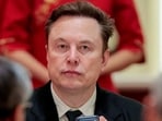 Elon Musk’s current net worth explored as world’s richest person loses nearly $130 billion after Tesla, SpaceX slides . REUTERS/Evan Vucci/File Photo