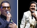 Last year, Udit Narayan found himself at the center of a controversy following a viral clip from one of his concerts.