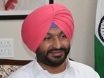Union minister of state for railways Ravneet Singh Bittu on Thursday wrote to Punjab chief minister Bhagwant Mann, seeking his intervention for early resolution of issues pending with the state government that are delaying several critical railway infrastructure projects across the state.
