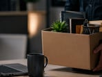 The Reddit post has prompted discussions about workplace culture.