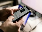 WhatsApp may soon make account security much stronger.
