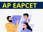 ఏపీ ఈఏపీసెట్ కౌన్సెలింగ్ అప్డేట్