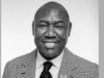 Civil rights attorney Ben Crump has been hired by the family of Corey Ruiz, who was shot by Madison police. 