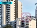 Edifice Engineering, which demolished Noida's Supertech Twin Towers, will raze Bengaluru's tilted 18-storey SNN Raj Etternia tower, which the developer has voluntarily decided to rebuild, the builder told HT Real Estate.
